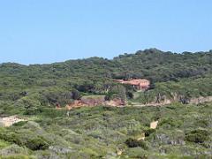 183 ILE DE PORQUEROLLES -3_000022